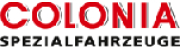 COLONIA Spezialfahrzeuge Gottfried Schönges GmbH & Co. KG
