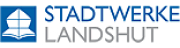 Stadtwerke Landshut