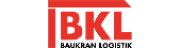 BKL Baukran Logistik GmbH
