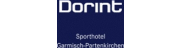 Dorint GmbH Dorint Sporthotel Garmisch-Partenkirchen