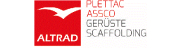 ALTRAD plettac assco GmbH