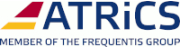 ATRiCS Advanced Traffic Solutions GmbH