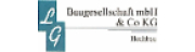 LG Baugesellschaft mbH & Co. KG