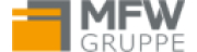 MFW Fertigteilwerke GmbH