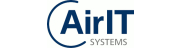 AirITSystems