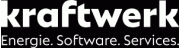 Kraftwerk Software Holding GmbH