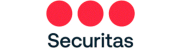 SECURITAS Personalmanagement GmbH