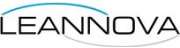 Leannova GmbH