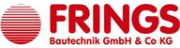 Frings Bautechnik GmbH & Co. KG