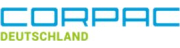 Corpac Deutschland GmbH & Co. KG