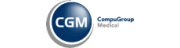 CGM Clinical Europe GmbH