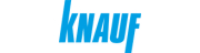 Danogips GmbH & Co. KG