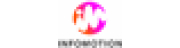 Infomotion GmbH