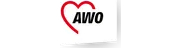 AWO Regionalverband Mitte-West-Thüringen e.V.