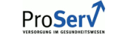 ProServ Management GmbH