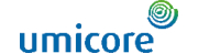 Umicore Galvanotechnik GmbH