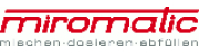 miromatic Maschinenbau GmbH