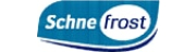 Schne-frost Produktion GmbH & Co. KG