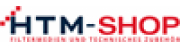HTM-Shop GmbH & Co. KG