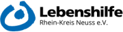 Lebenshilfe Rhein-Kreis Neuss e. V.