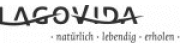 LAGOVIDA - Das Ferienresort am Störmthaler See