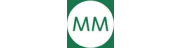 MM Packaging Caesar GmbH & Co. KG