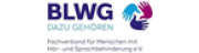 BLWG - Fachverband für Menschen mit Hör- und Sprachbehinderung e.V.
