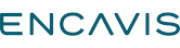 Encavis Portfolio Management GmbH