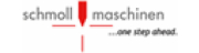 Schmoll Maschinen GmbH