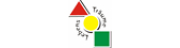 KJH Lebensträume GmbH