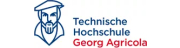 Technische Hochschule Georg Agricola