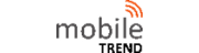 Mobile Trend GmbH