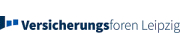 Versicherungsforen Leipzig GmbH