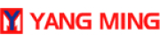 Yang Ming Shipping Europe GmbH