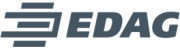 Edag