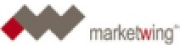 marketwing GmbH