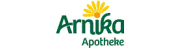 Arnika-Apotheke am Sportpark