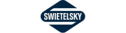 Swietelsky BaugesmbH