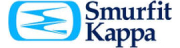 Smurfit Westrock Herzberg Solid Board GmbH