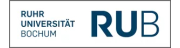 Ruhr-Universität Bochum
