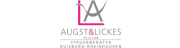 Steuerberater Augst & Lickes PartG mbB