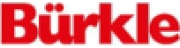 Bürkle Baugruppe