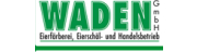 Waden GmbH