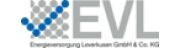 Energieversorgung Leverkusen GmbH & Co. KG