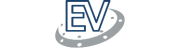 Eversmeyer Industrie-Service GmbH