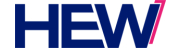 Herforder Elektromotoren-Werke GmbH & Co. KG