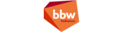 Berufsbildungswerk Südhessen gGmbH