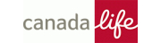 Canada Life Assurance Europe plc
