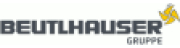Carl Beutlhauser Kommunal- und Fördertechnik GmbH & Co. KG