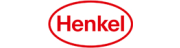 Henkel